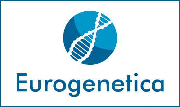Eurogenetica logo